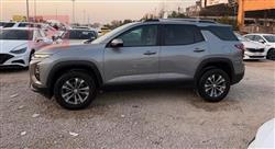 شيفروليه إكوينوكس